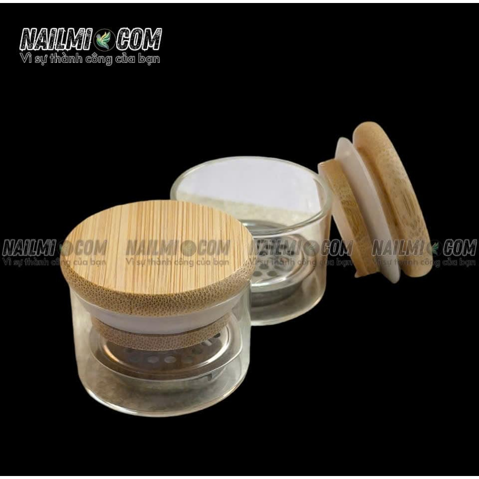 Cốc rửa cọ_thumbnail_2