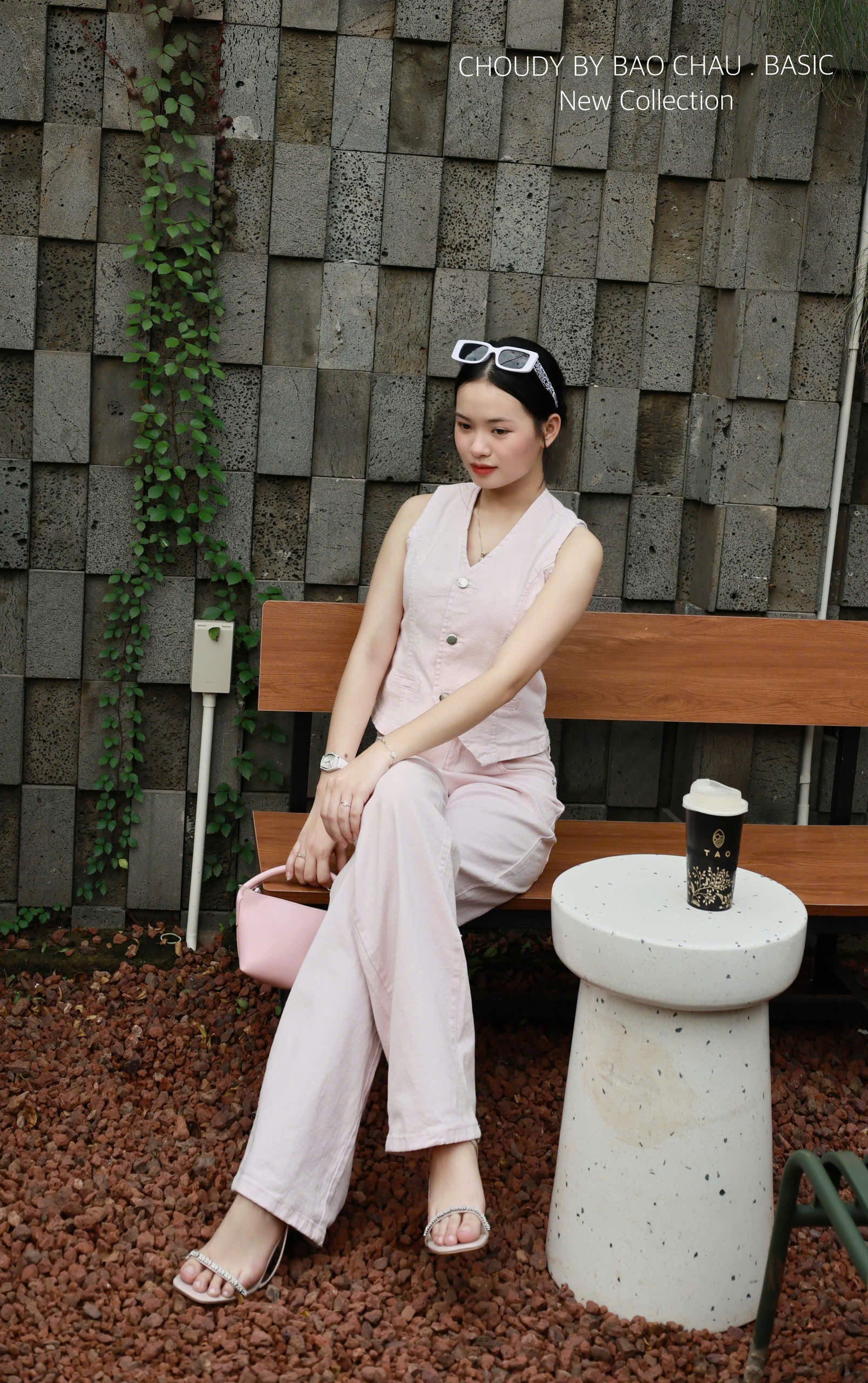 U612 SET BỘ ÁO GILE + QUẦN_thumbnail_4