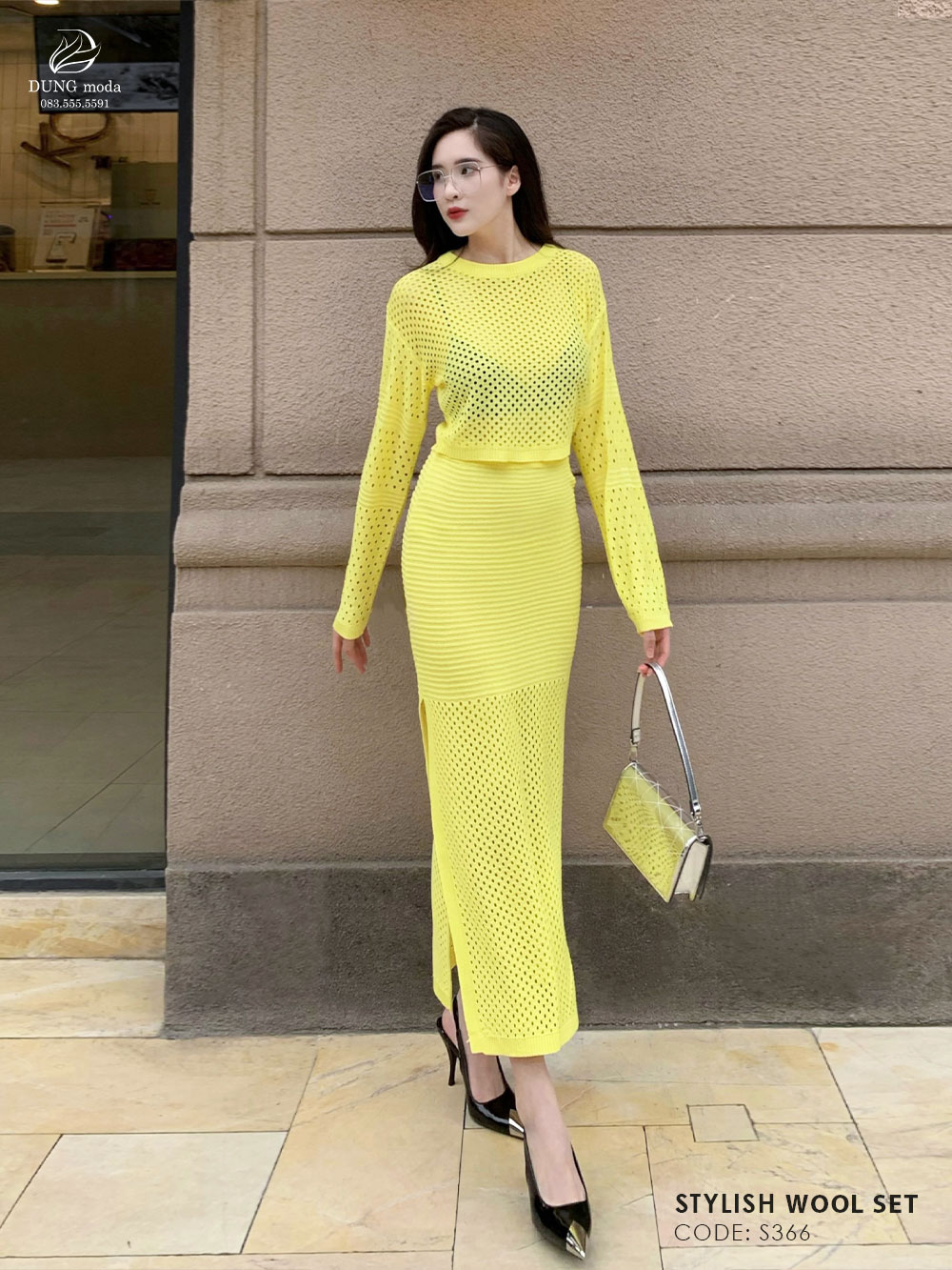 Set Bộ Len S366 P-23_thumbnail_5