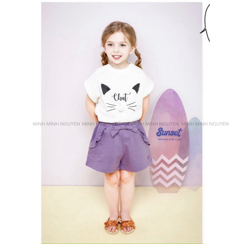 BO BE JELISPOON_thumbnail_13