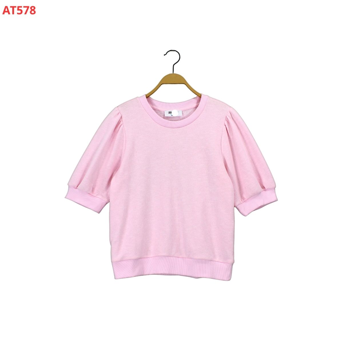 AT578- Áo thun D2_thumbnail_10