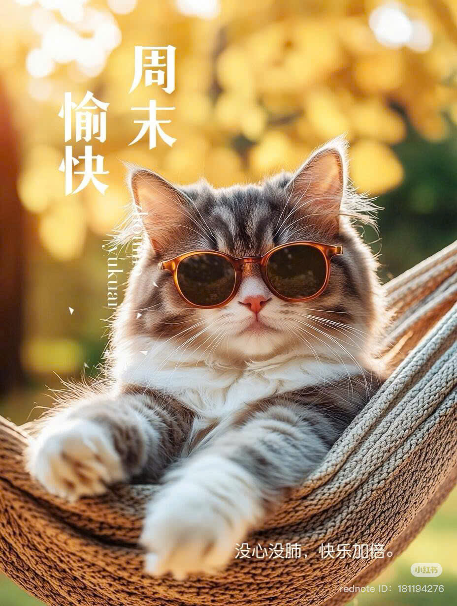 Set 2 kính mát ( NGẪU NHIÊN )_thumbnail_10