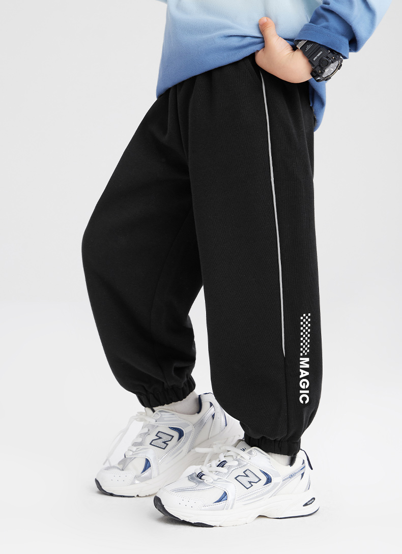 Quần nỉ bé trai QD24014_thumbnail_14