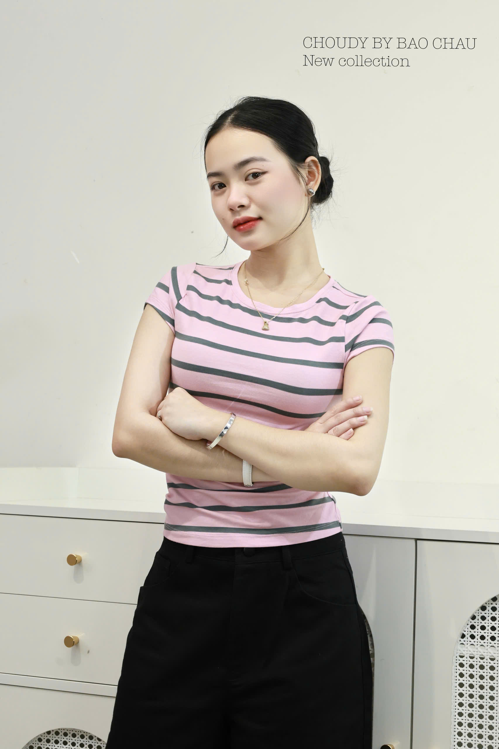 A849 ÁO THUN 5 MÀU_thumbnail_15