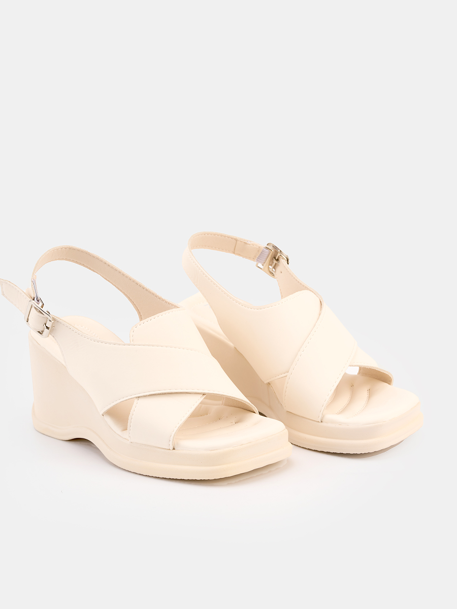 G17 - Sandal Cao Gót Nữ 7.5cm_thumbnail_8