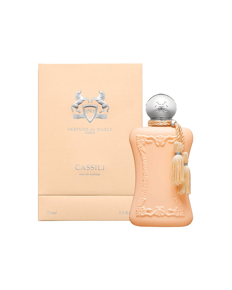 Parfums de Marly Cassili 75ml_thumbnail_1