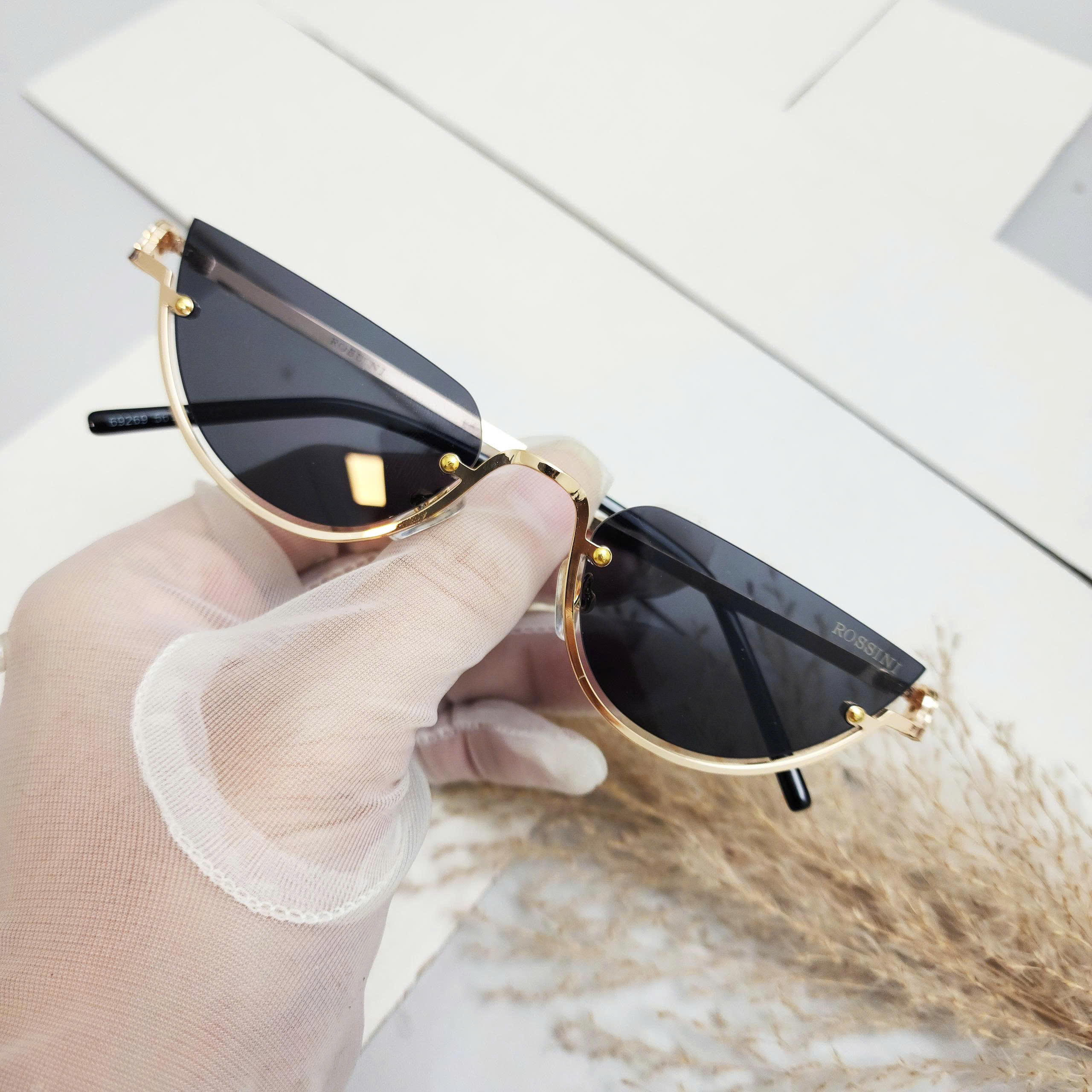 Kính mát Rossini - ROS69269-C1_thumbnail_2