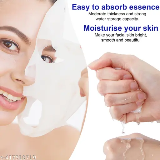 Skin Food RICE Mask Wash Off 120g_thumbnail_4