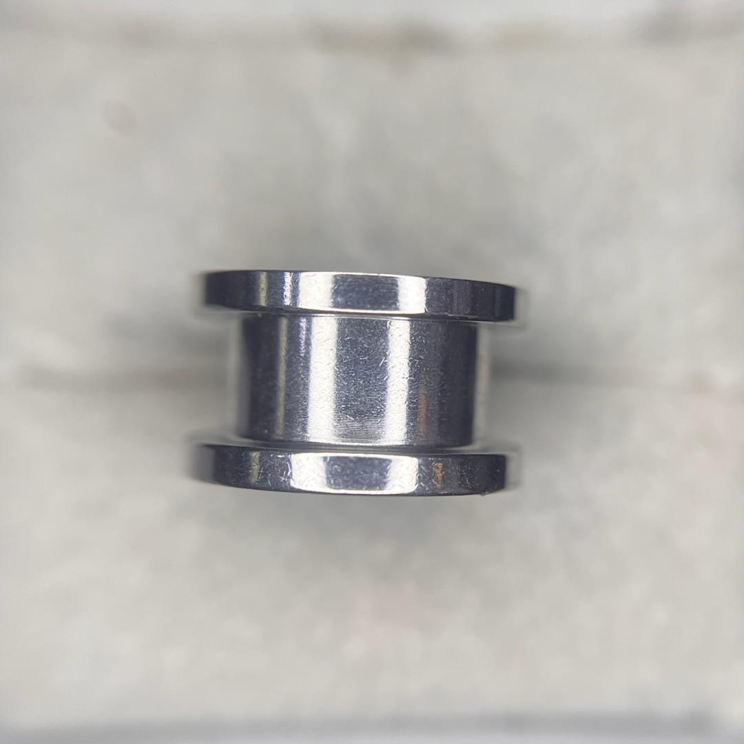 Khuyên nong thép size 14._thumbnail_3