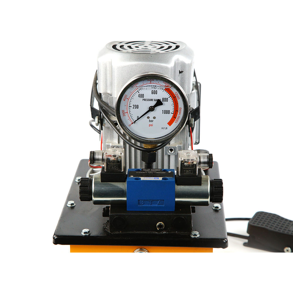 Bơm điện thuỷ lực ZCB- 700B, ZCB-700AB, ZCB-700AB-3_thumbnail_11