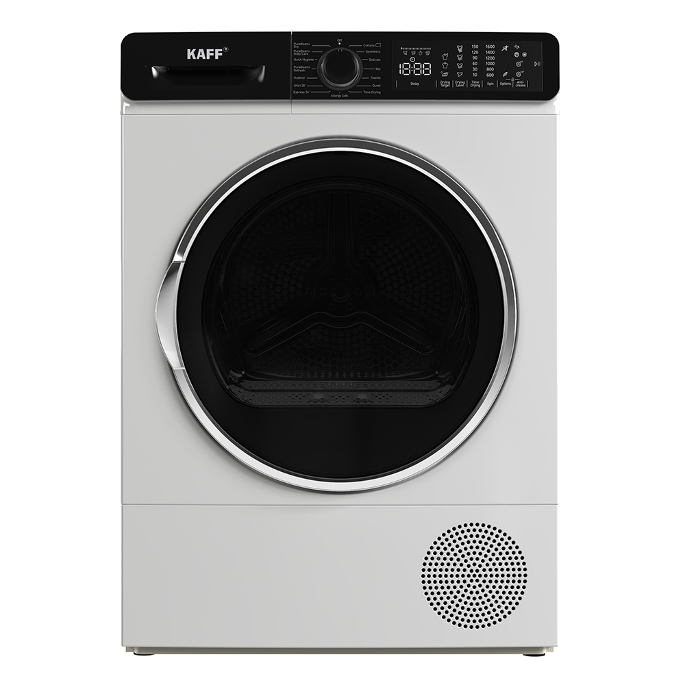 Máy sấy KF-DR113L09WH