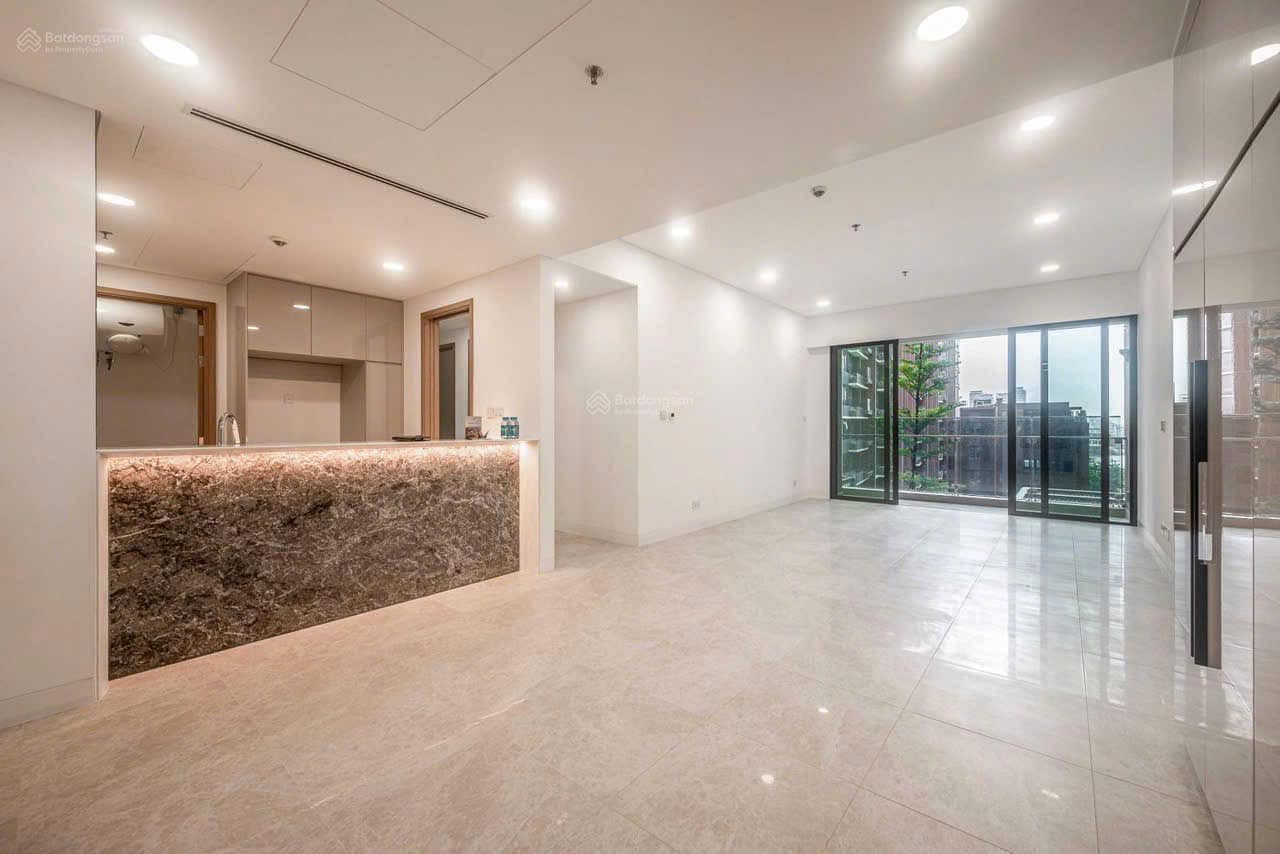 Đừng bỏ lỡ - Bán căn hộ 1PN The River Thủ  Thiêm giá rẻ nhất, nội thất xịn nhất, view xinh lung linh_thumbnail_3