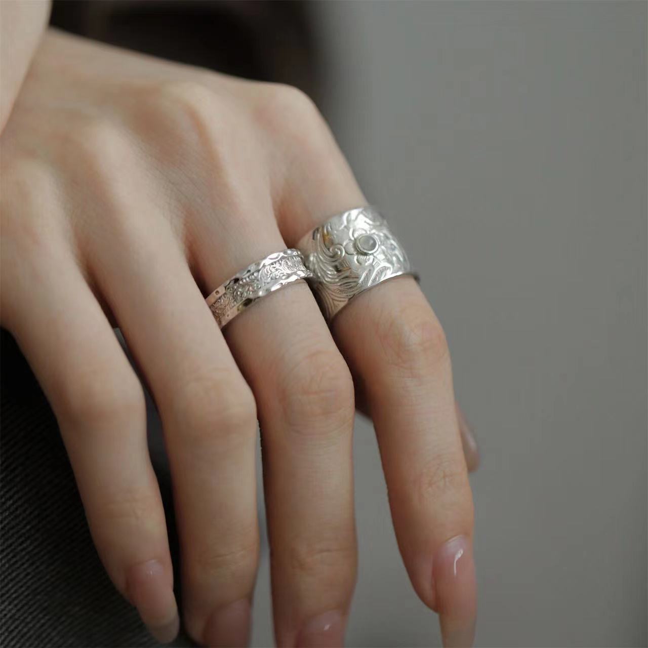 The Harmony_thumbnail_13