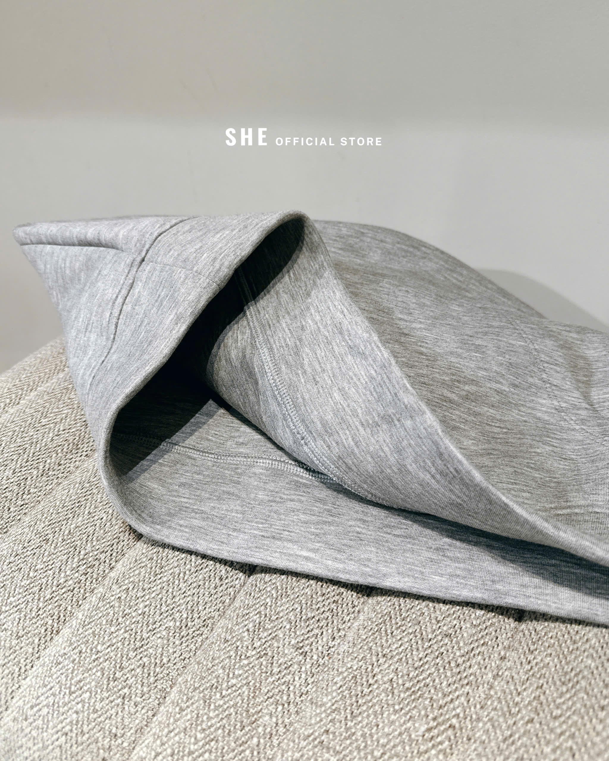 H826 ÁO HOODIE M&S_thumbnail_14