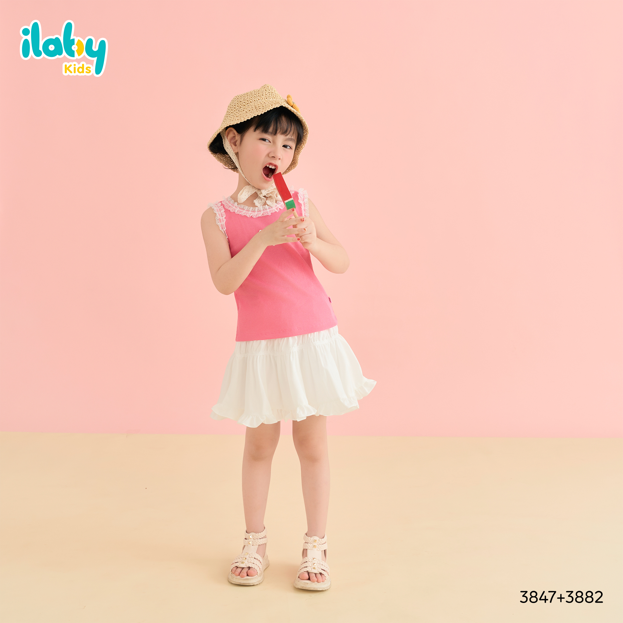 Áo thun_thumbnail_5