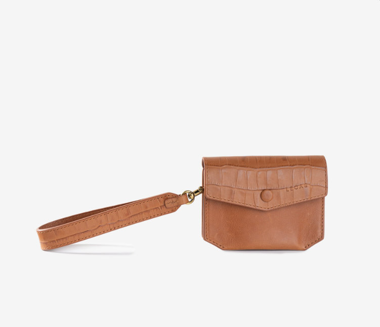 KISSY (Giảm từ 5 - 30%)_thumbnail_6