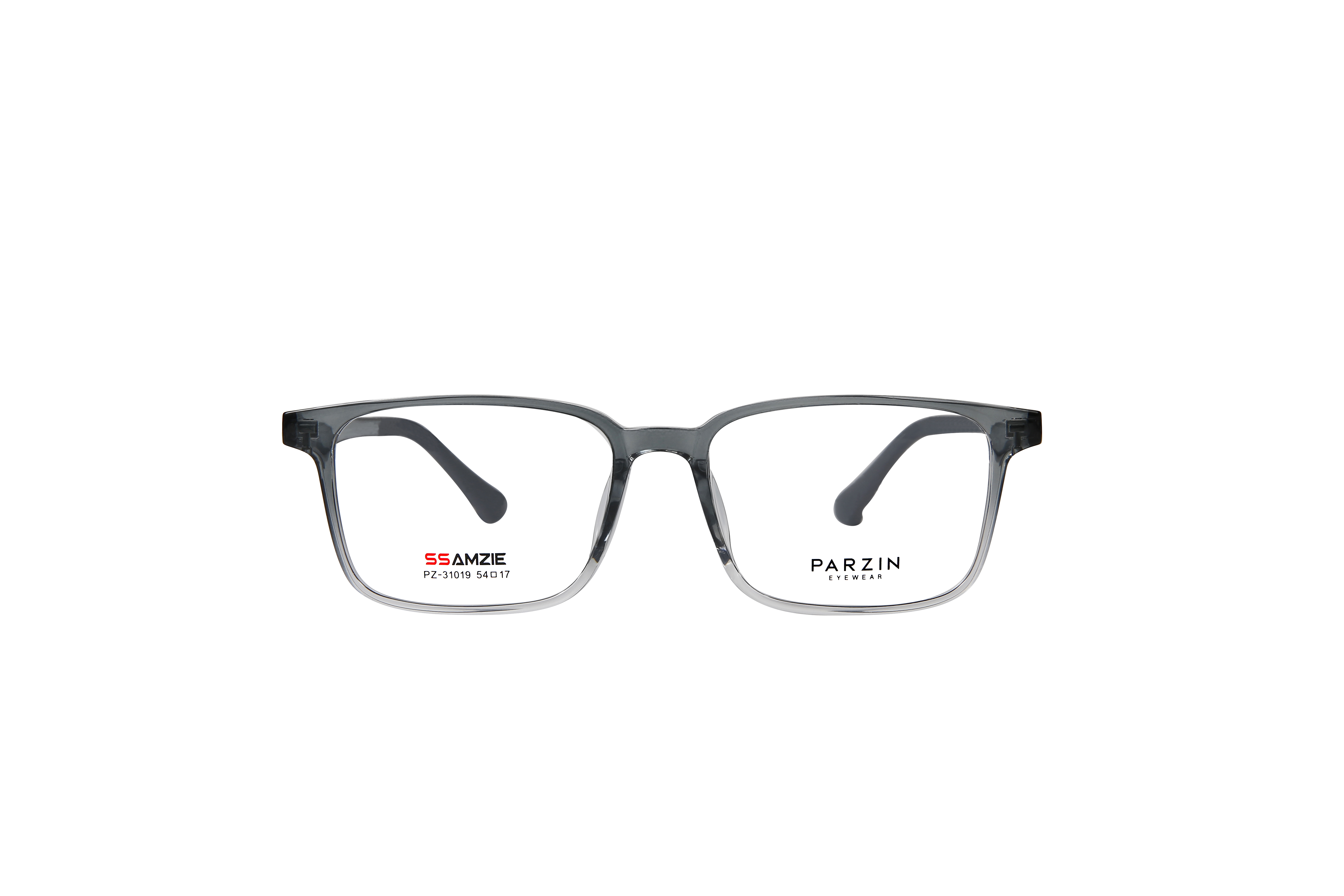 SSEMZIE - 31019_thumbnail_3