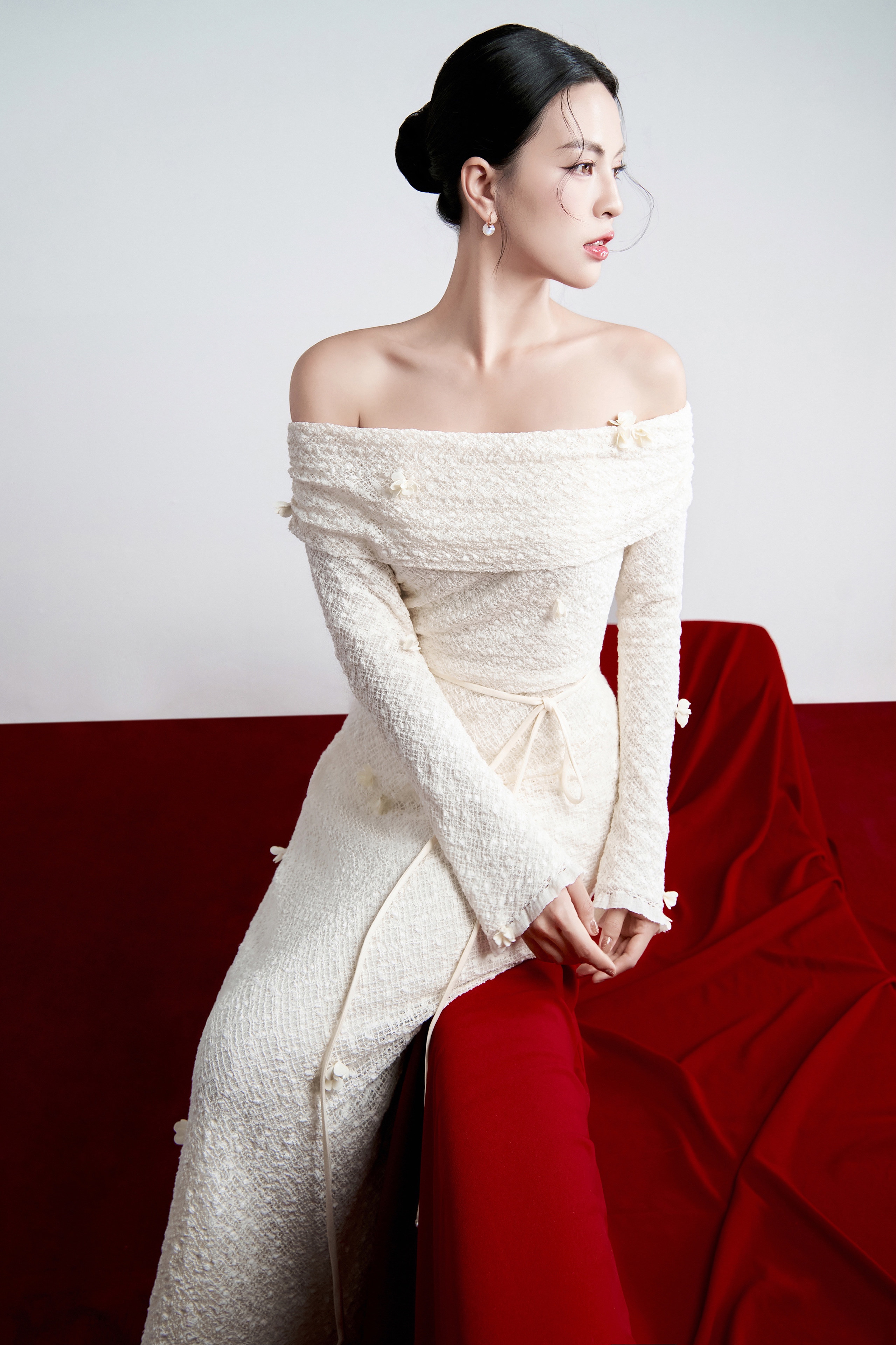 Megan Dress_thumbnail_2