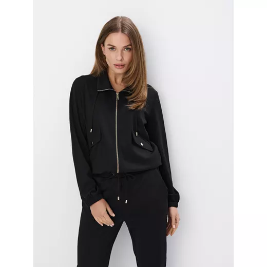 AK275- ÁO KHOÁC SINSAY_thumbnail_2