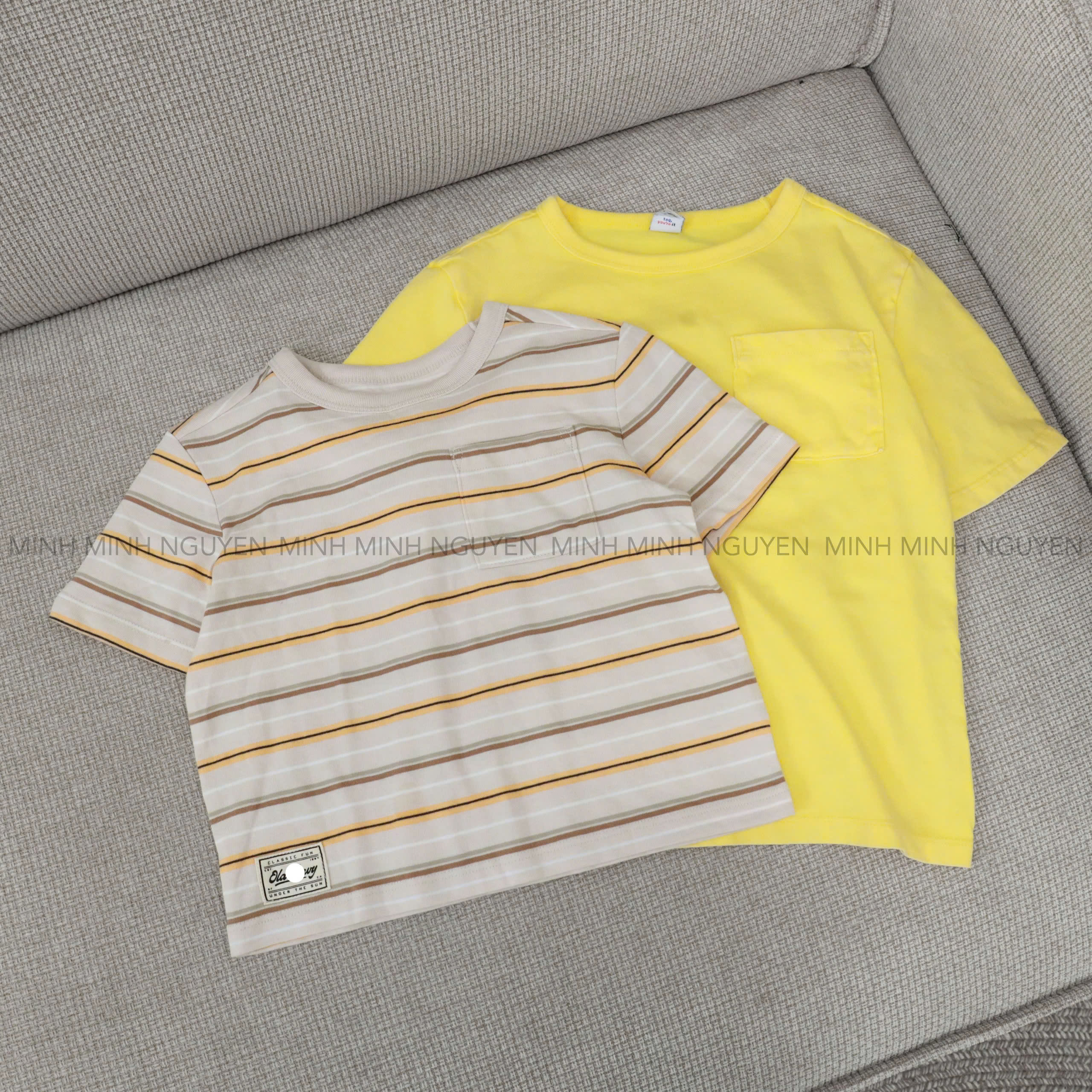 SET AO BE_thumbnail_5