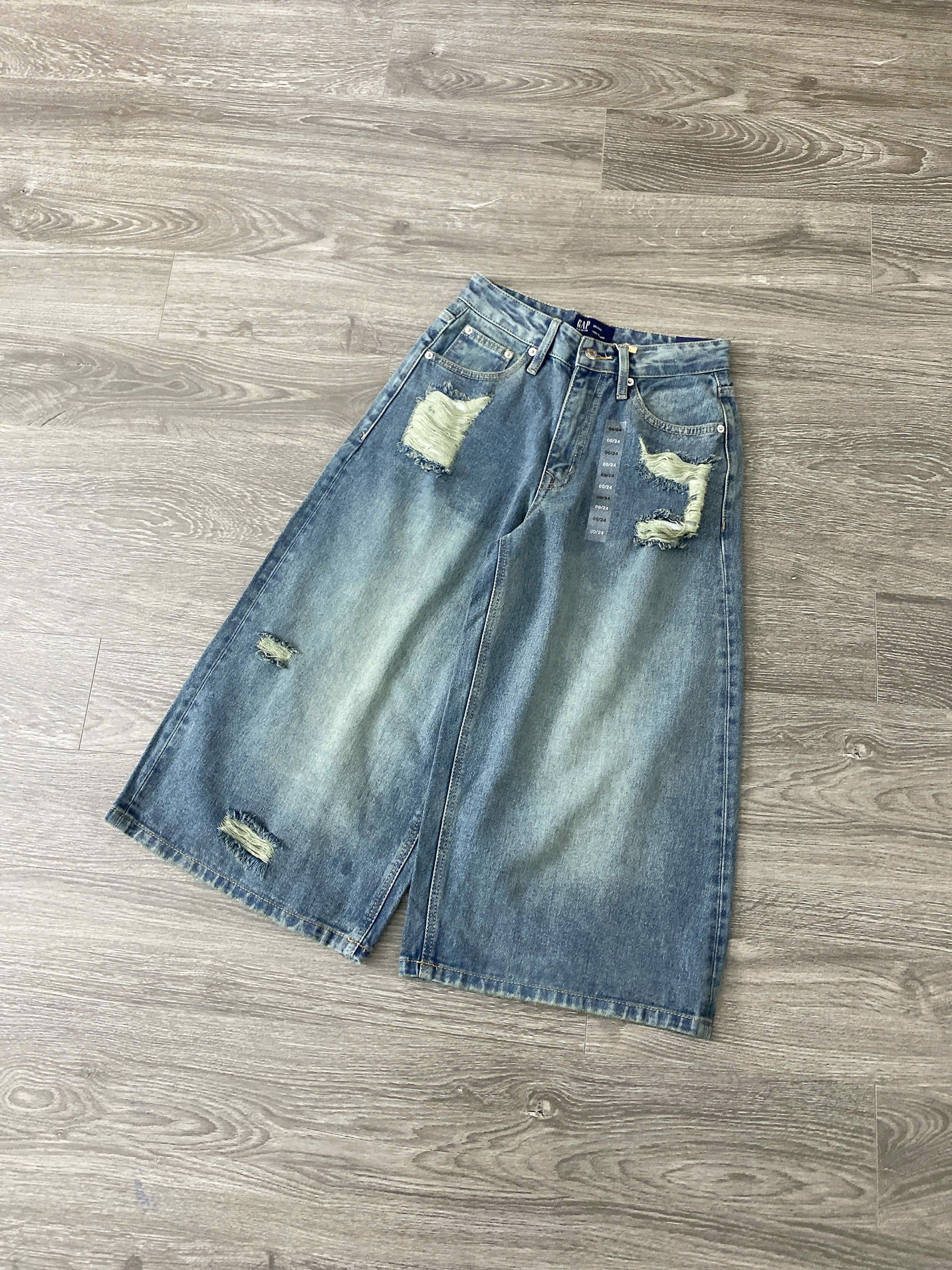 Q223 QUẦN JEAN LỬNG_thumbnail_7