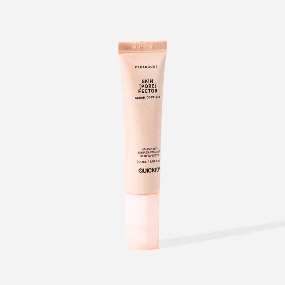 Ceraboost Skin Porefector 30ml_thumbnail_2