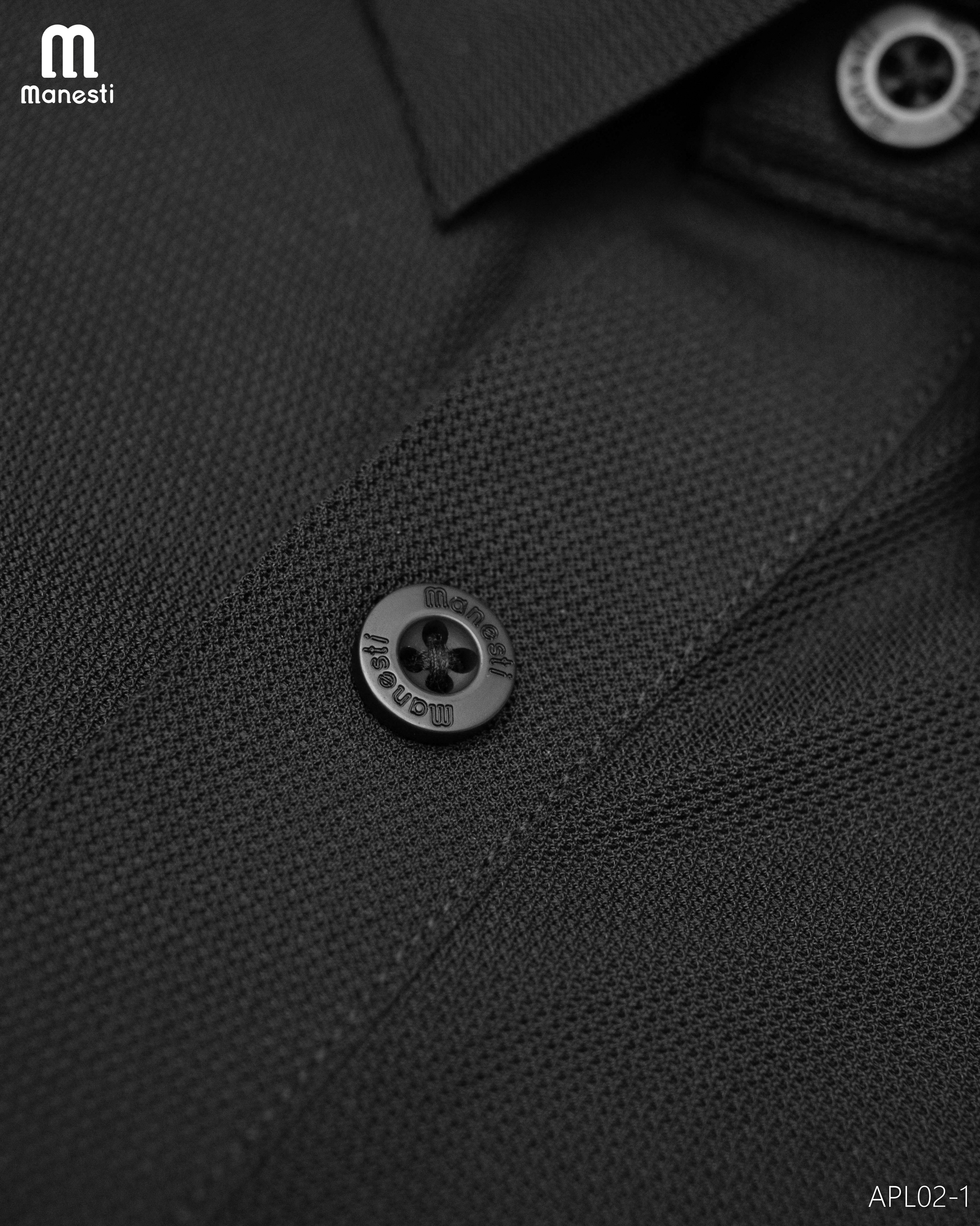 Áo polo nam Simpless Manesti_thumbnail_11