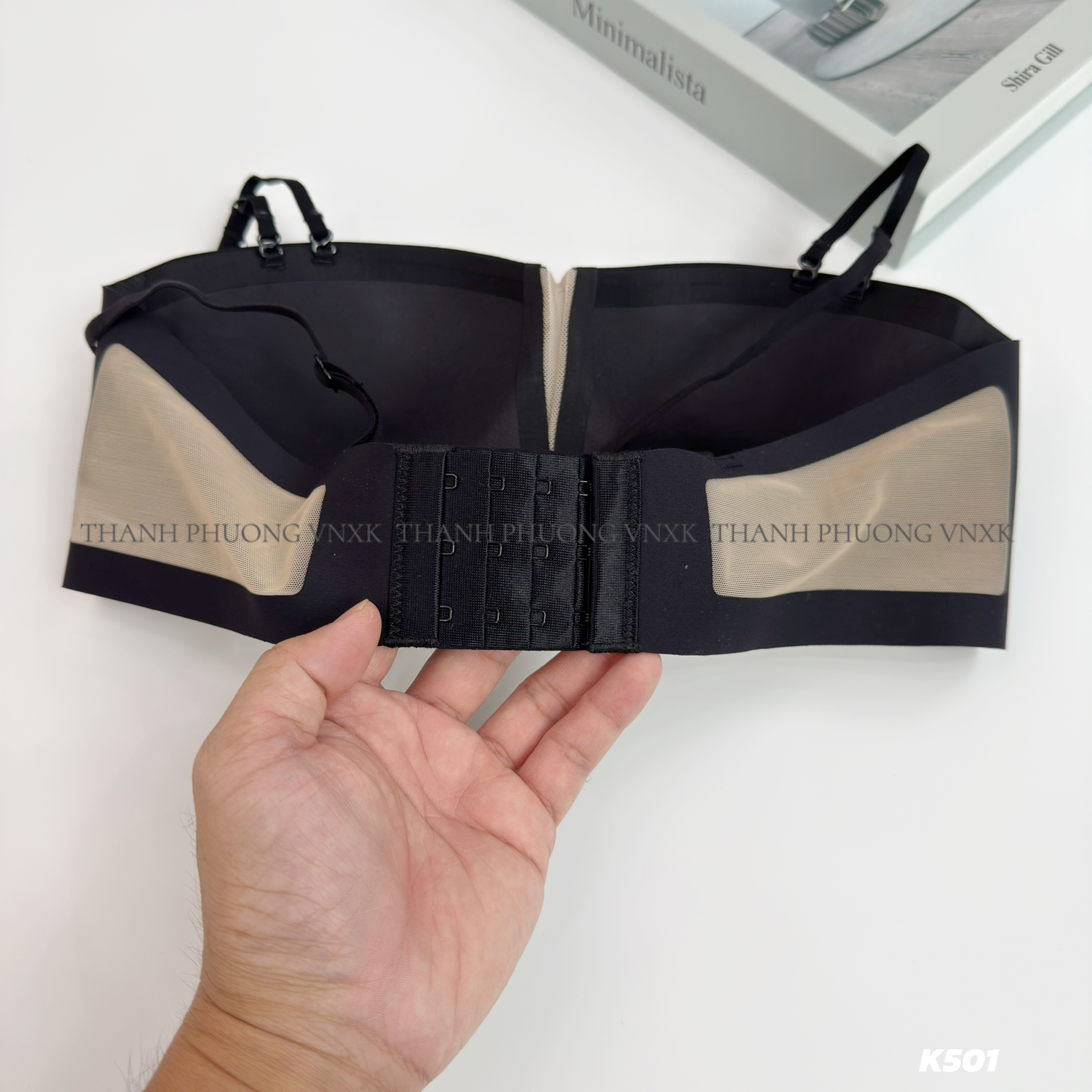 K501 AO NGUC SSONG_thumbnail_5