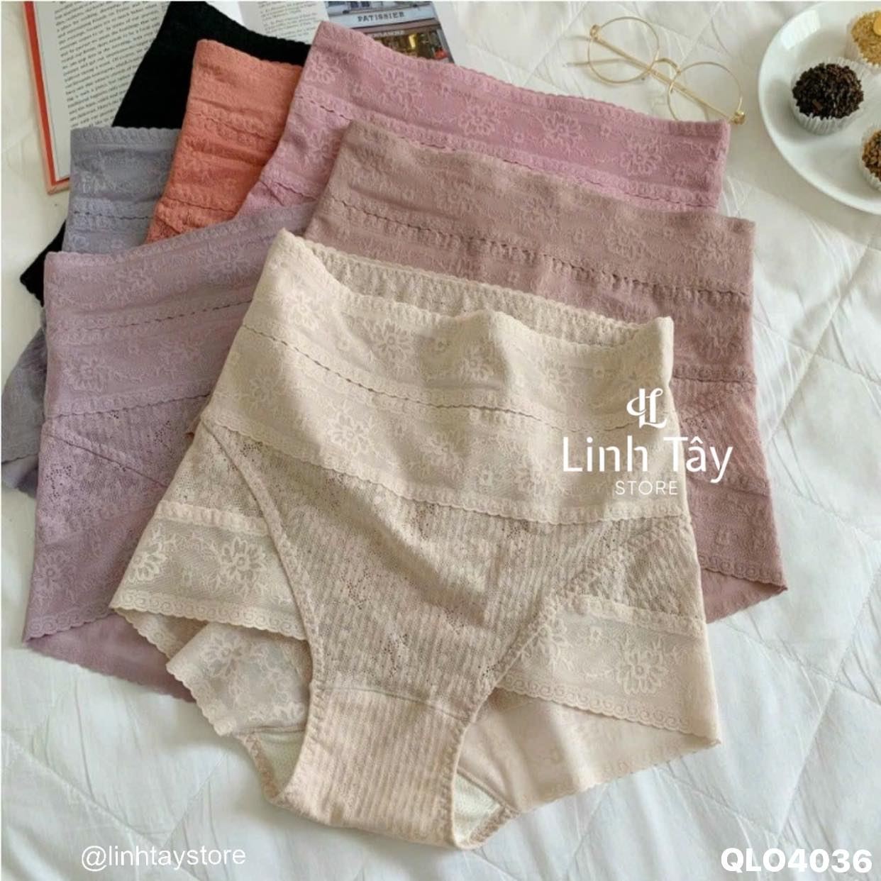 QUẦN GEN BỤNG_thumbnail_0