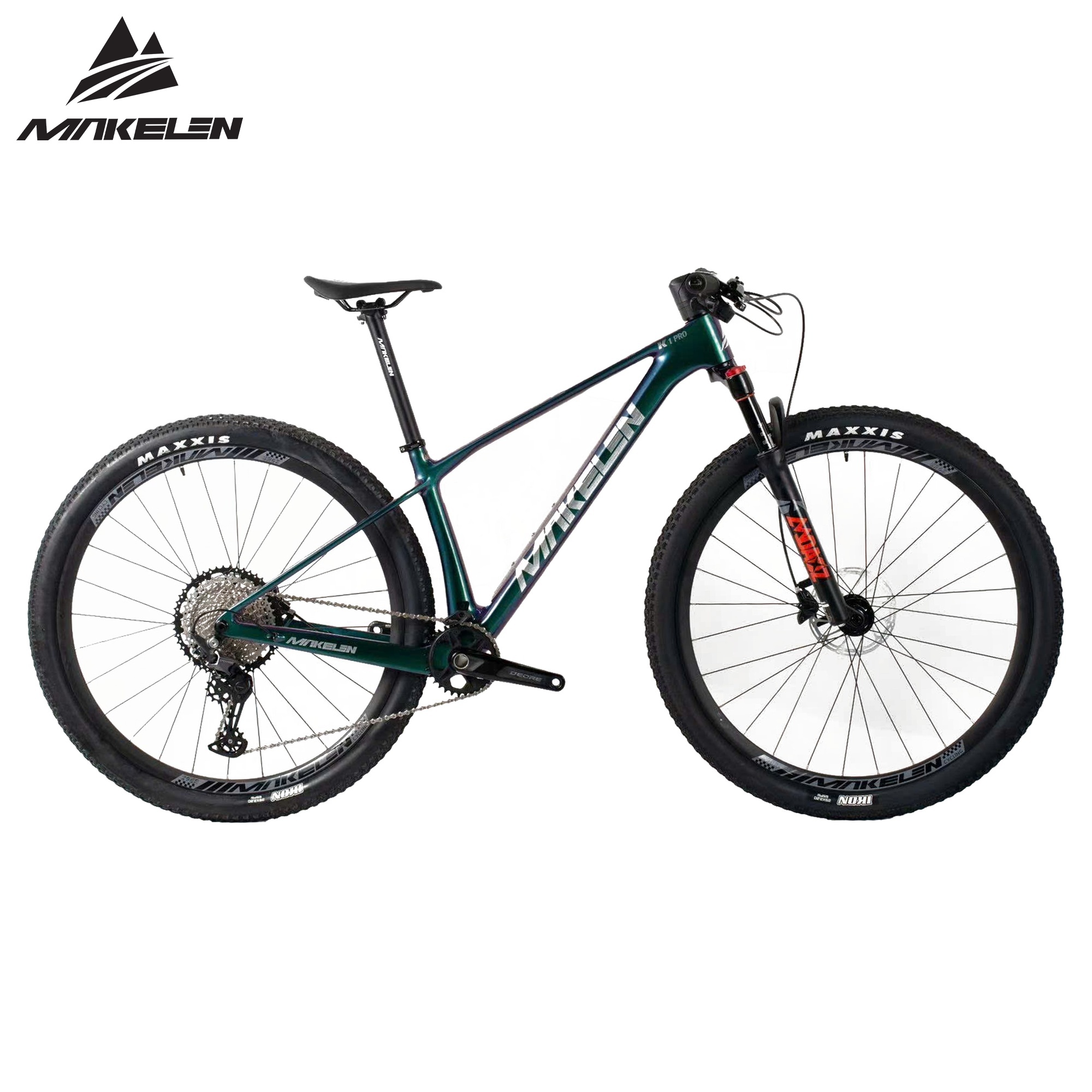 Xe đạp địa hình MTB Makelen K1 Pro bánh 29 inch_thumbnail_2
