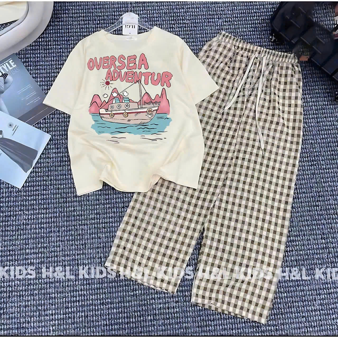 SET BO BE MIKO_thumbnail_2