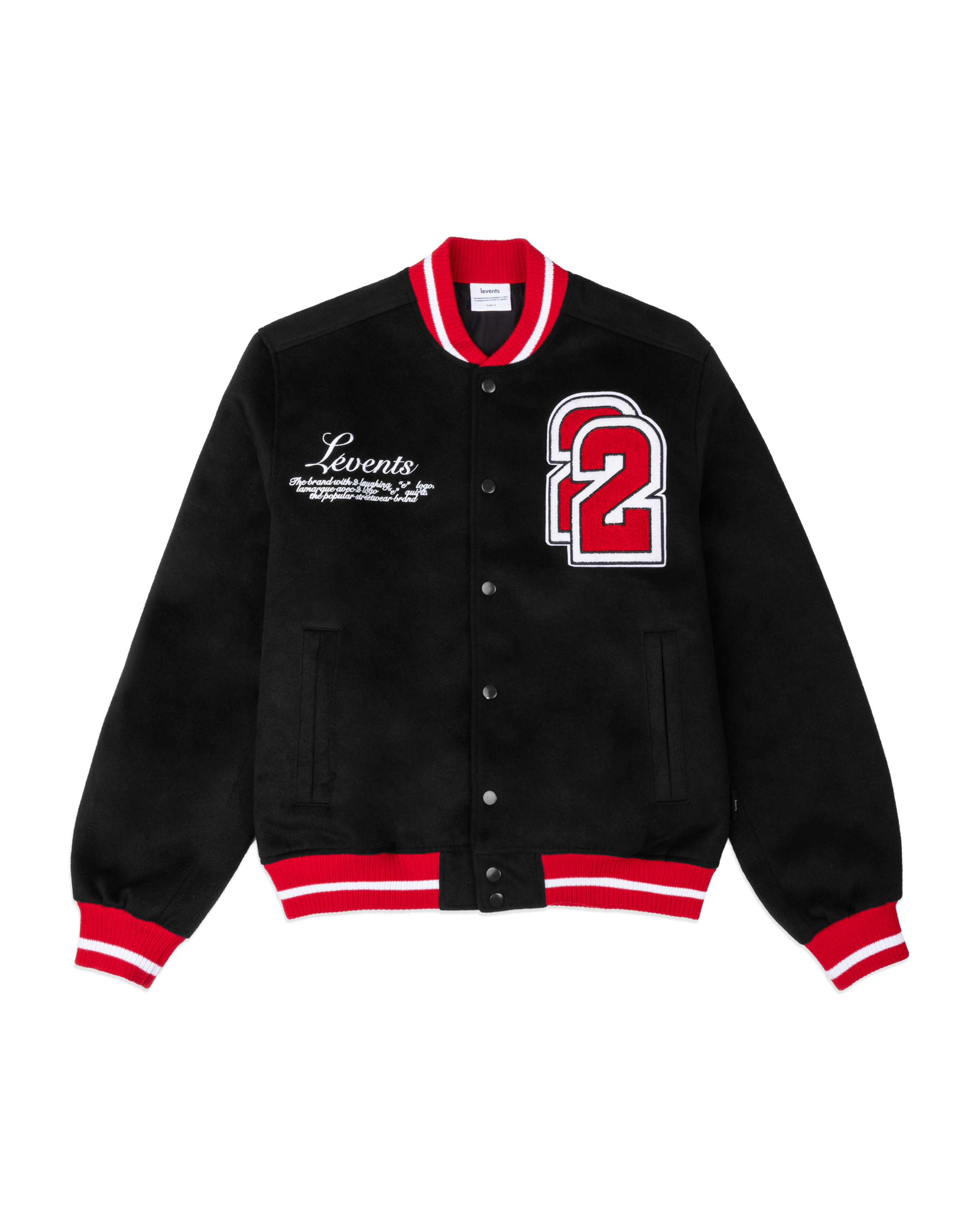 LEVENTS® PUNCH VARSITY_thumbnail_5