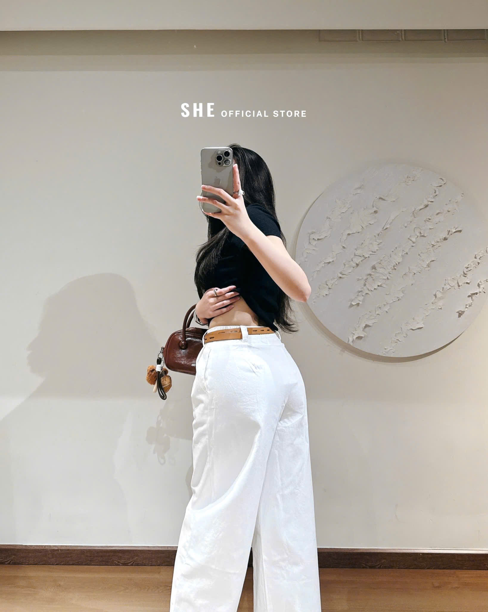 H967 QUẦN GP 3M_thumbnail_9