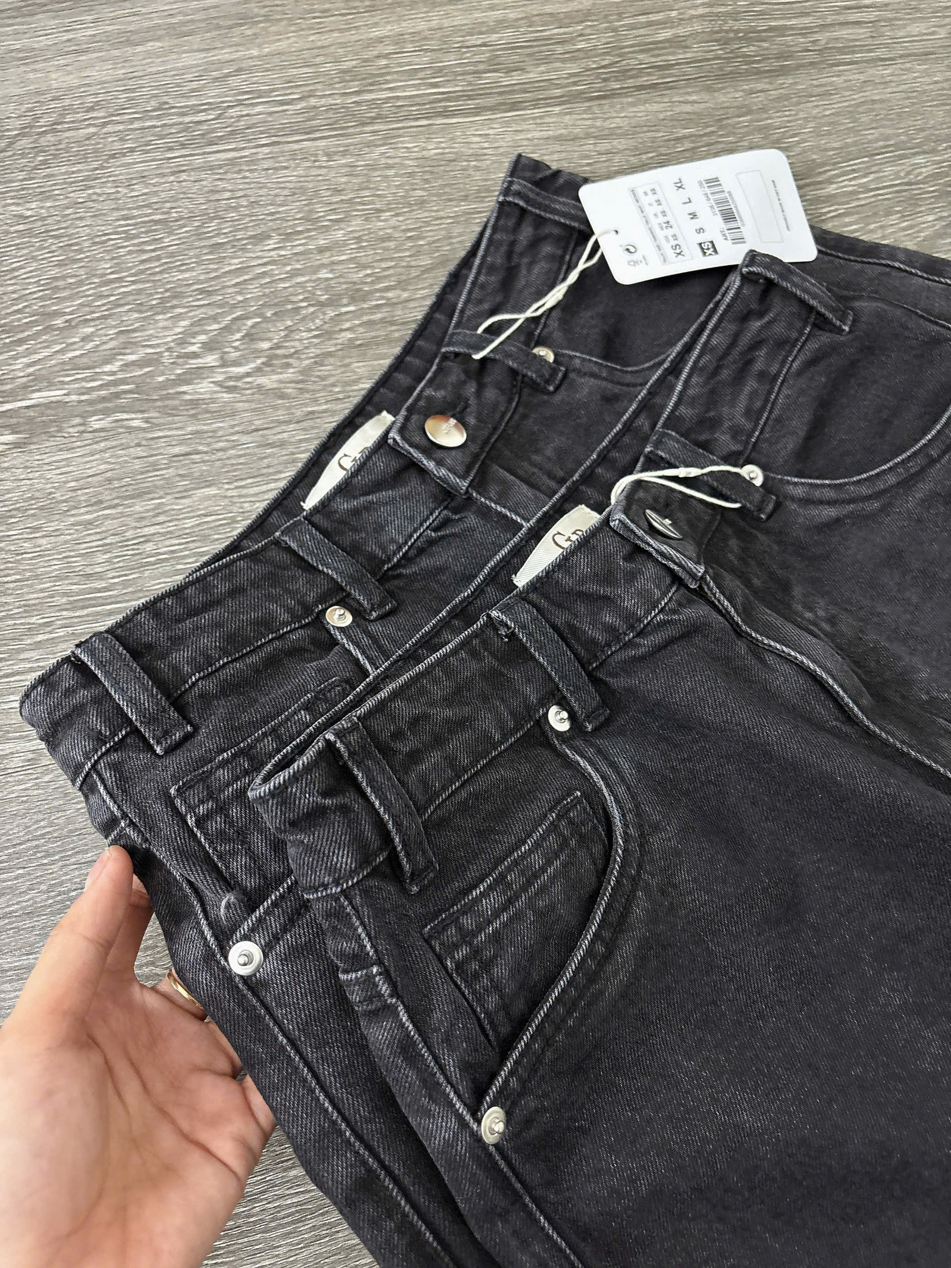 Q321 QUẦN JEAN NGỐ_thumbnail_10