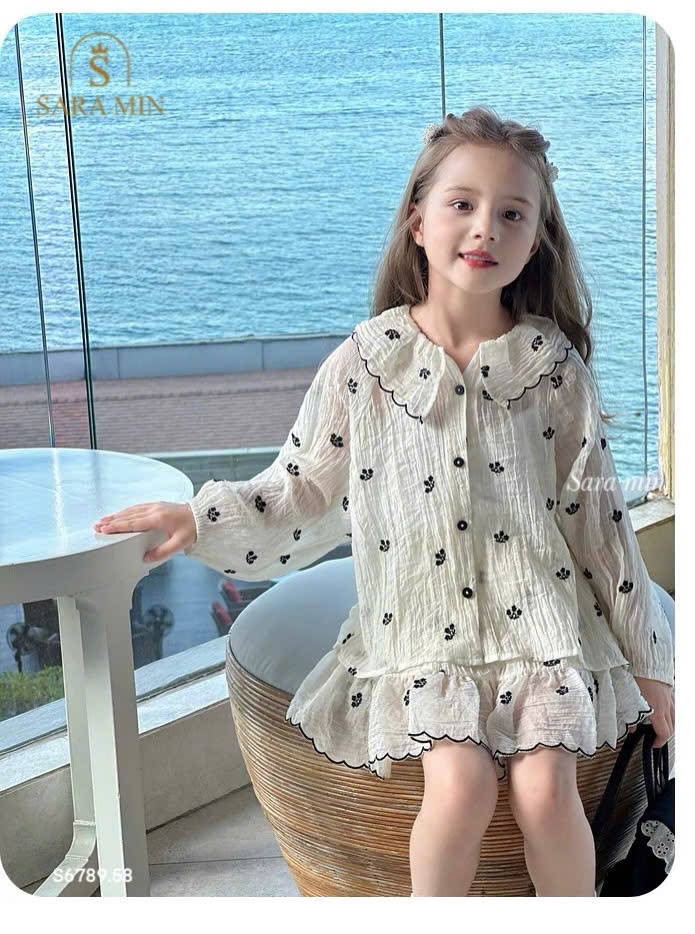 SET VAY BE SARA_thumbnail_5