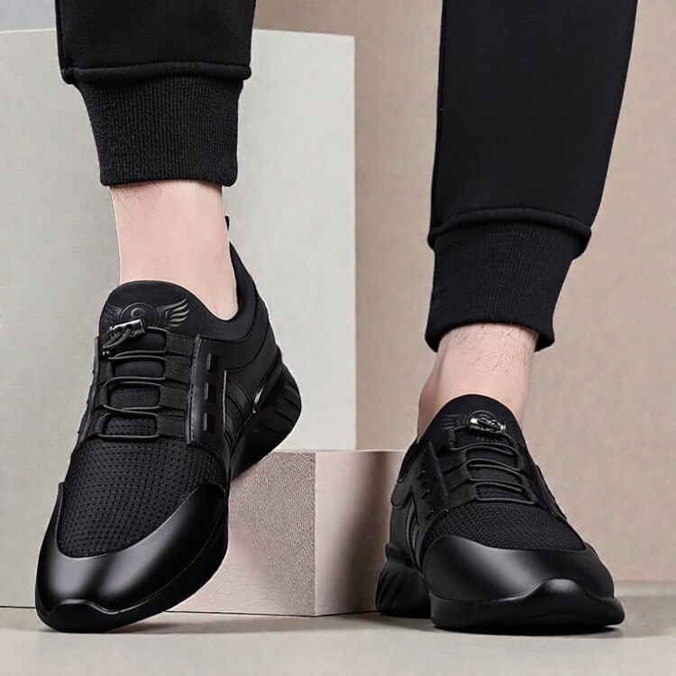 Giày Thể Thao Nam TM-RK22