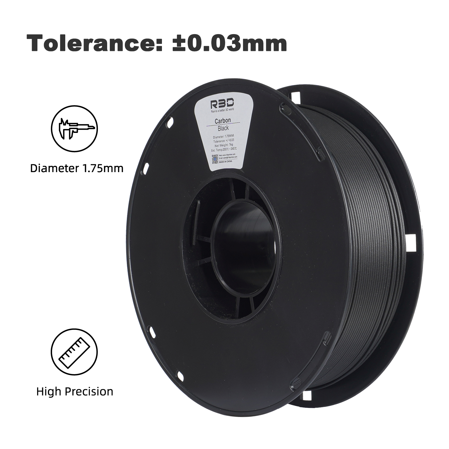 R3D PLA Carbon 1kg_thumbnail_0