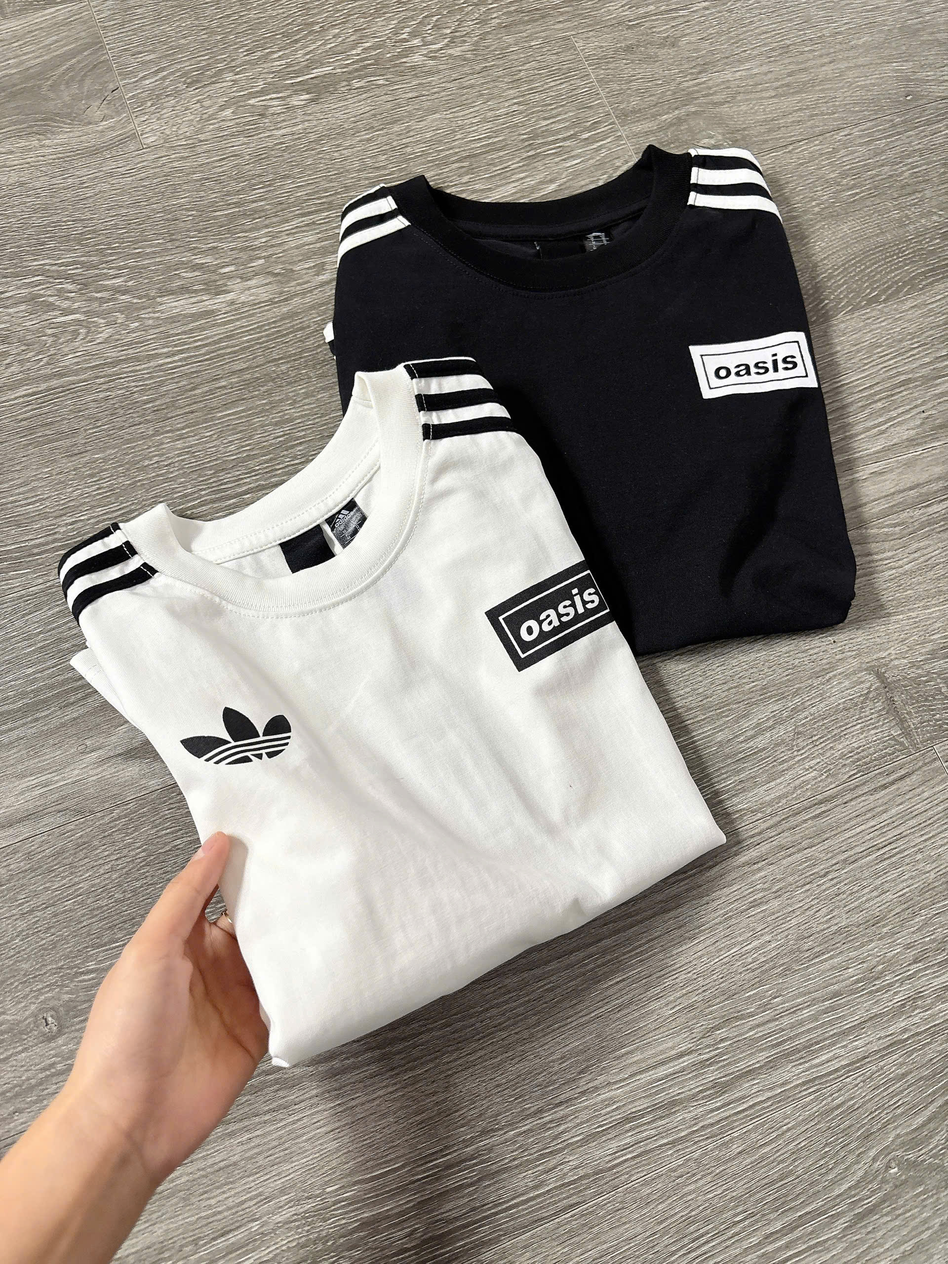 A42 ÁO THUN 2 MÀU_thumbnail_7