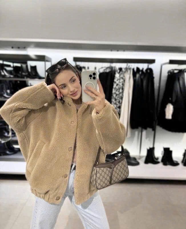 AK218 - Áo khoác lông cừu_thumbnail_9