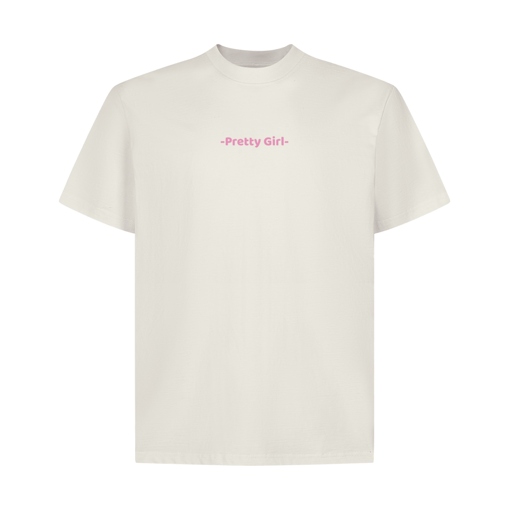 Áo thun local brand form rộng chất vải cotton 2C 250GSM dày dặn 1729 Miucho in basic_thumbnail_0