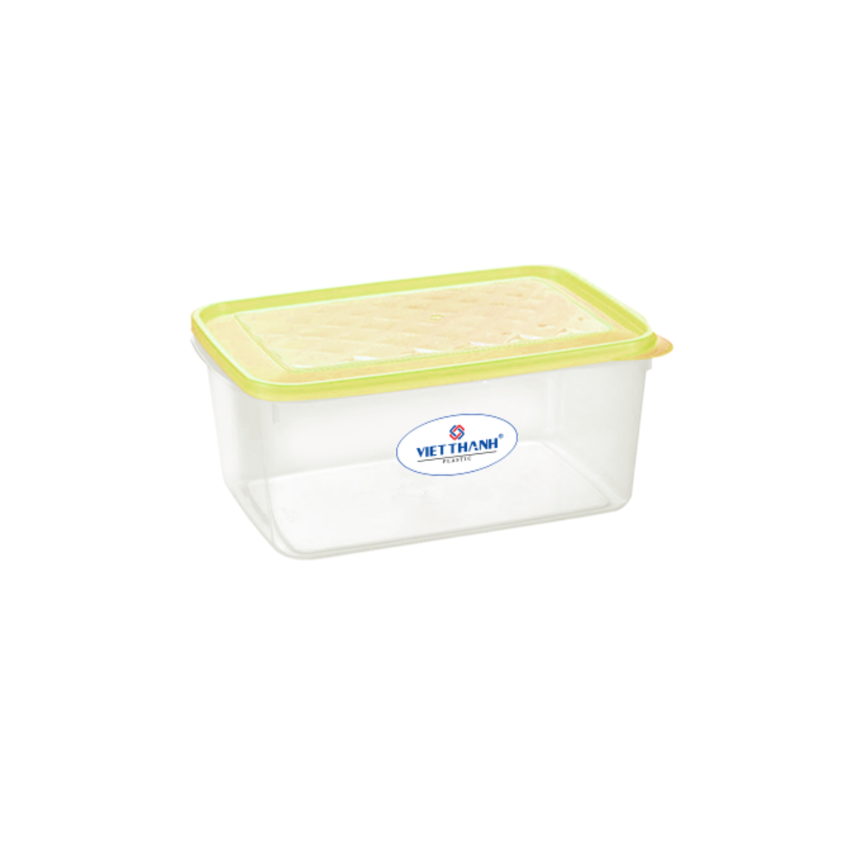 HỘP BẦU KIM CƯƠNG_thumbnail_28