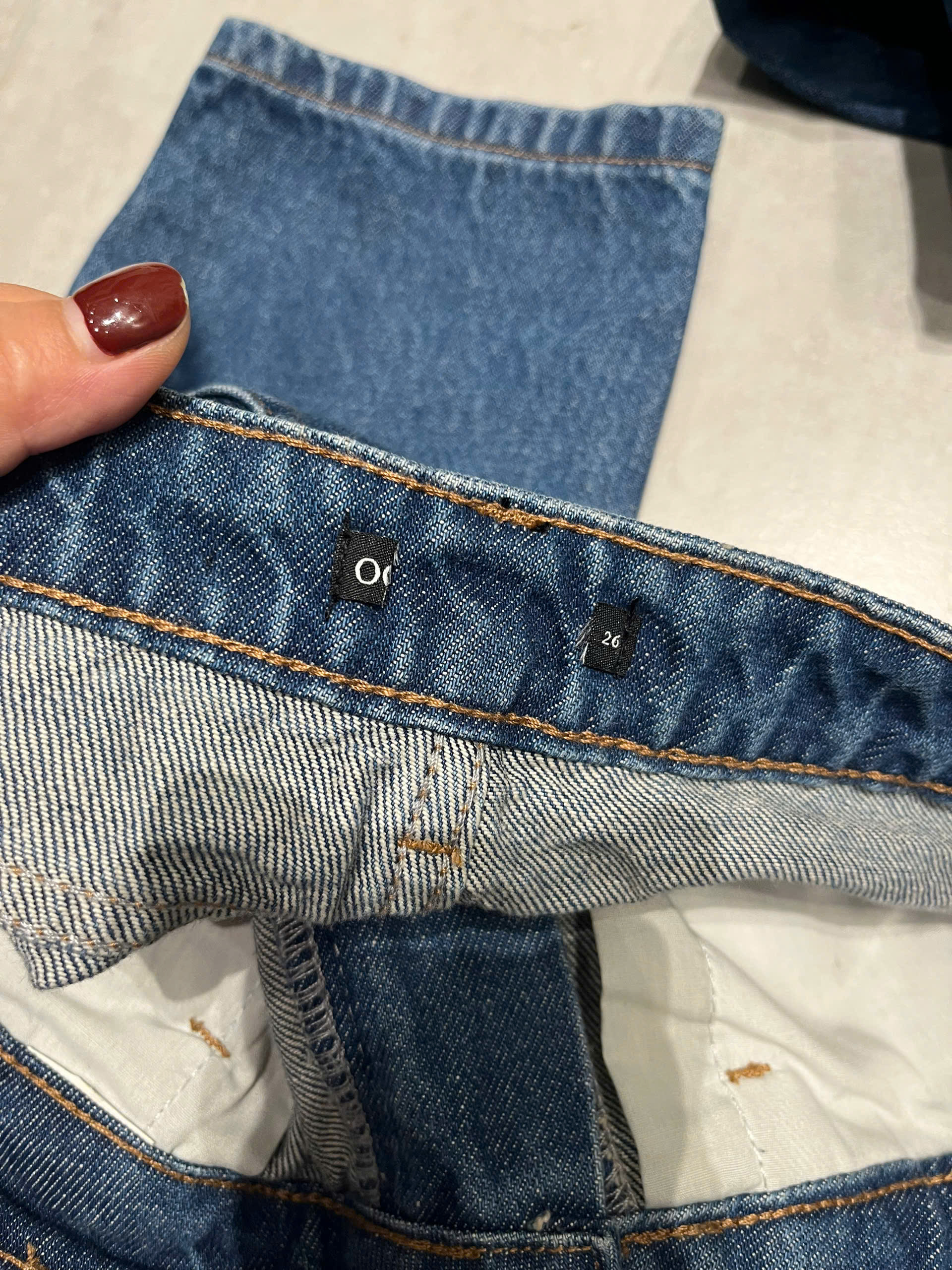 QUAN NU JEAN OODJI Q644(L1-3)_thumbnail_6