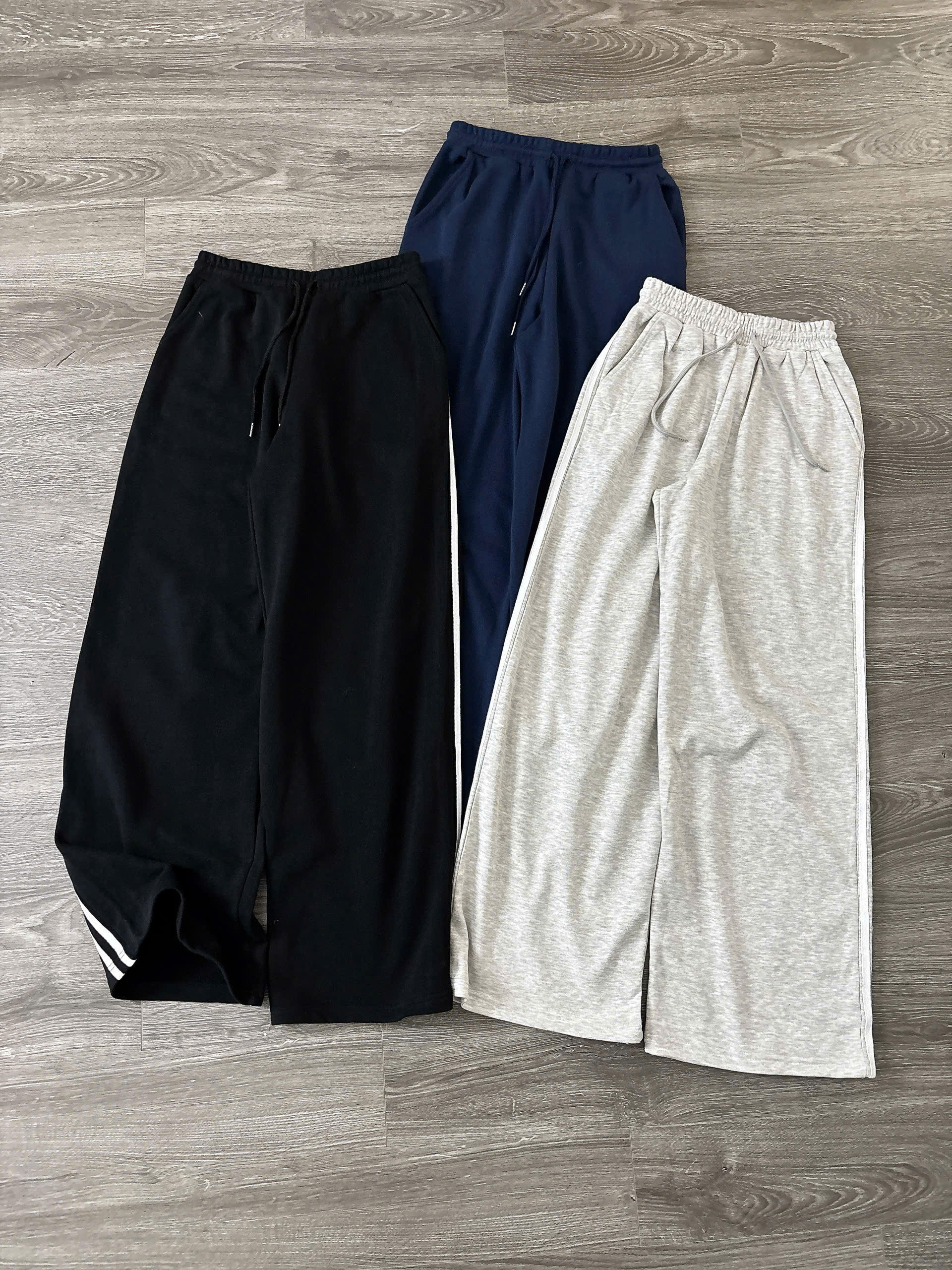 Q293 QUẦN SUÔNG 3 MÀU_thumbnail_3