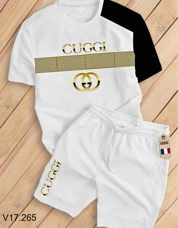 ĐỒ BỘ HÈ NAM  SIZE XL_thumbnail_2