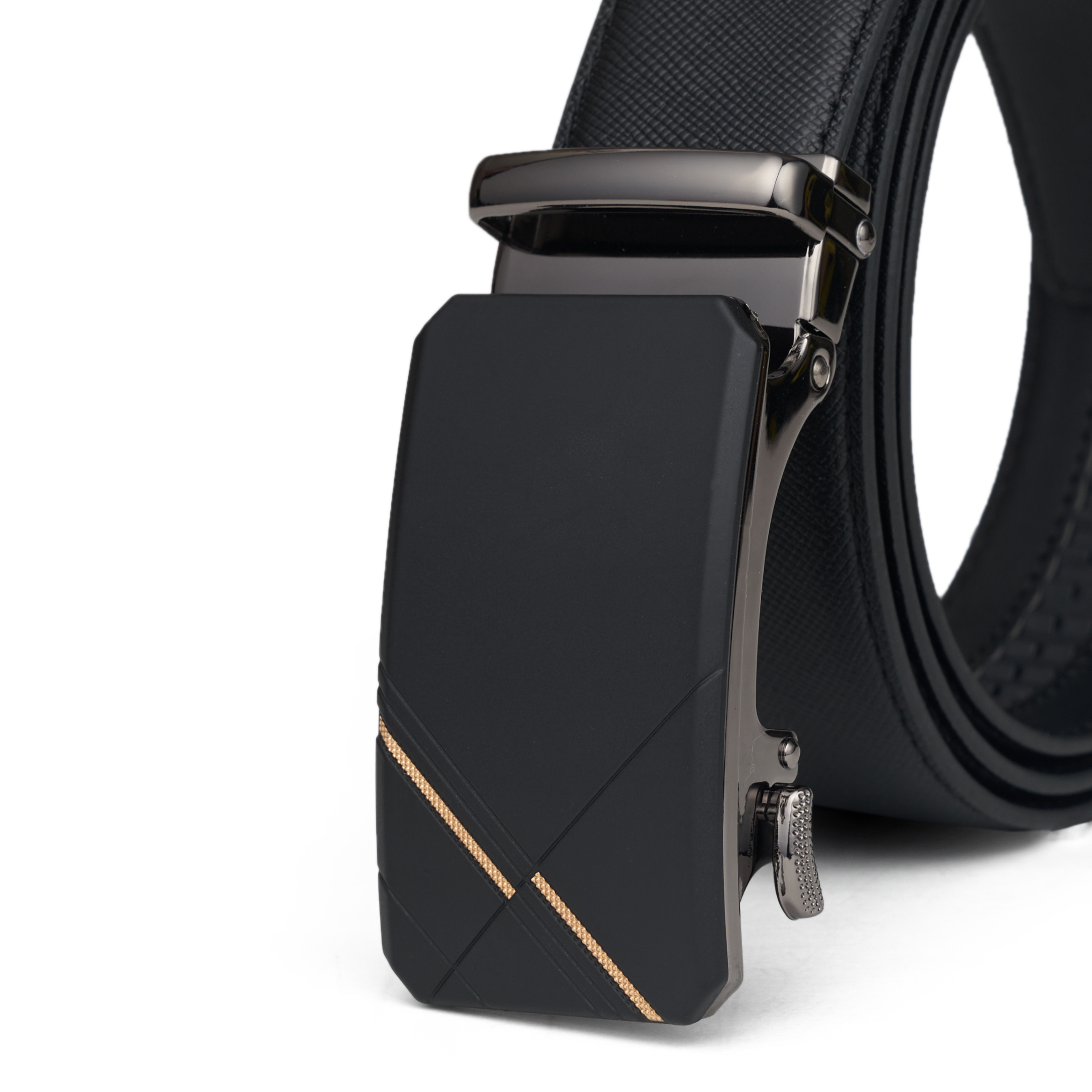 ZC-TL202_thumbnail_13