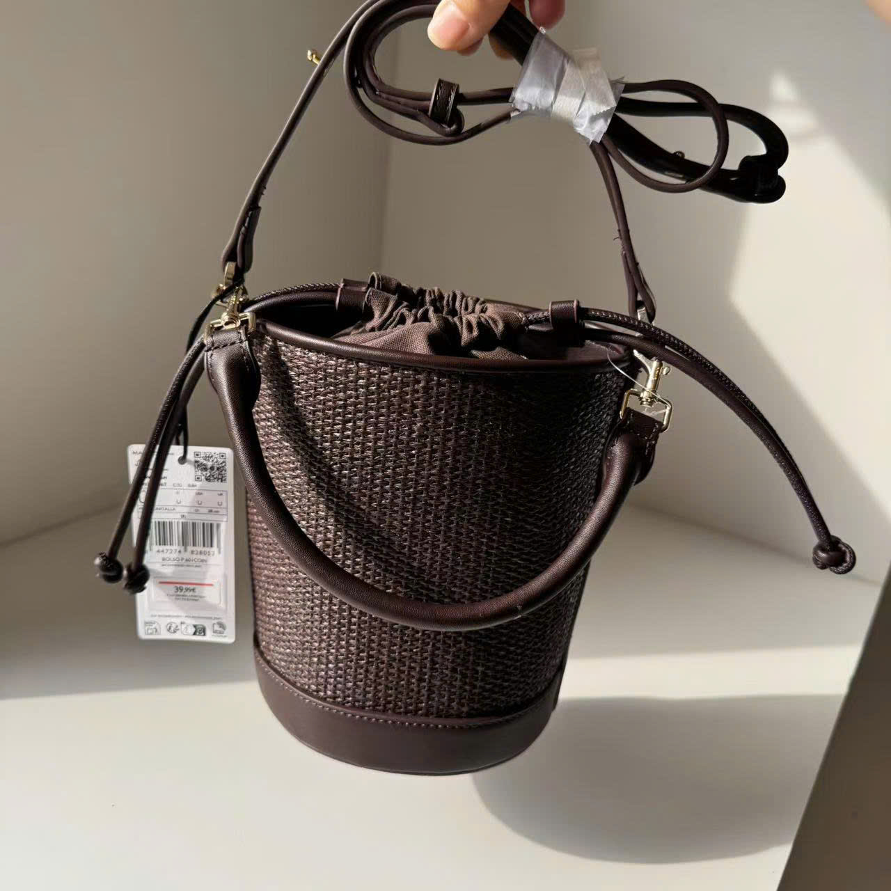 D733 TÚI MNG_thumbnail_1