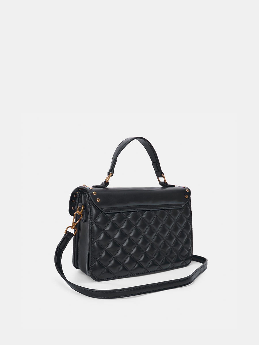 TX16 - Túi xách 329_thumbnail_4