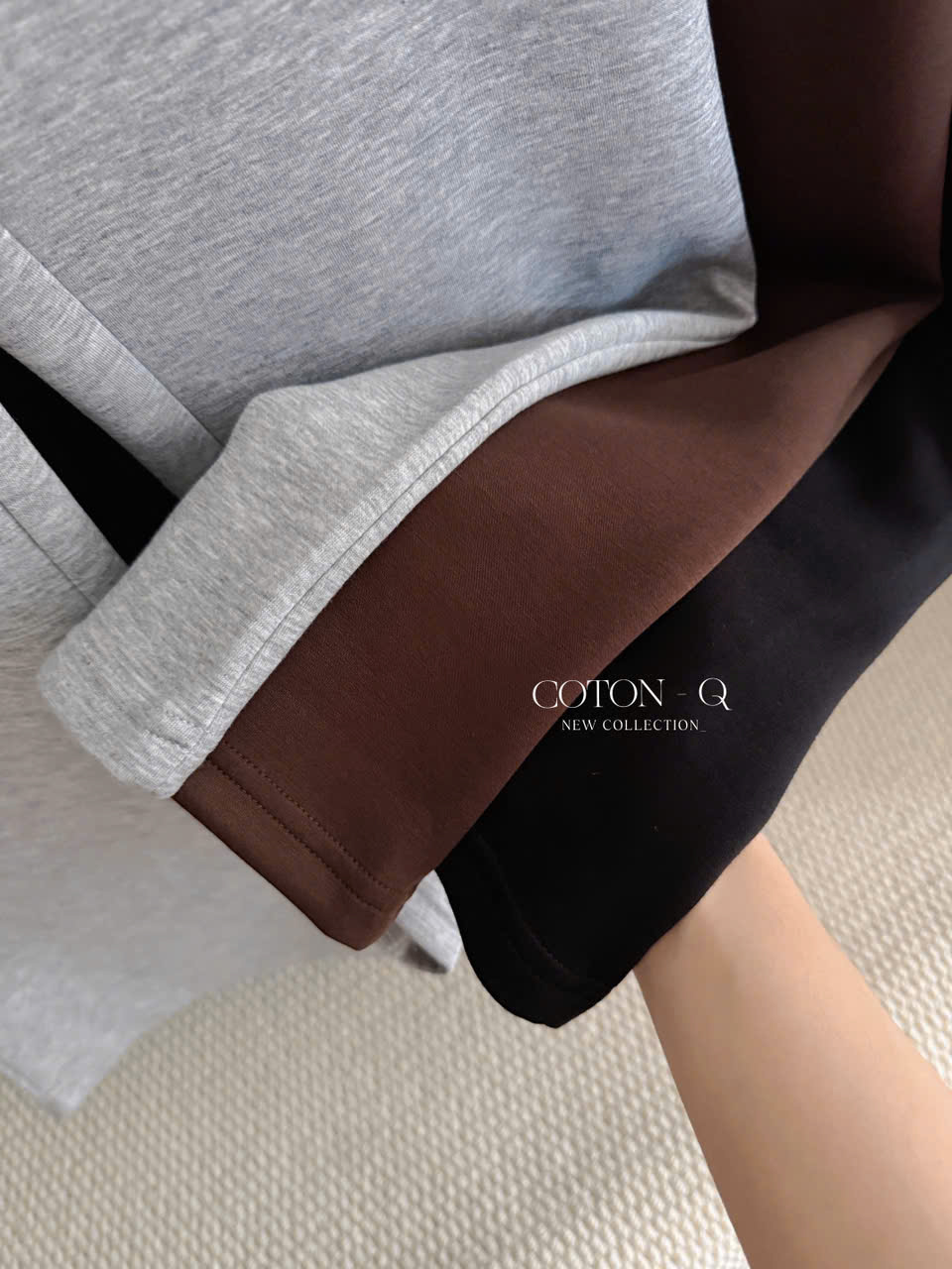 Quần umi loe ( ĐEN )_thumbnail_6