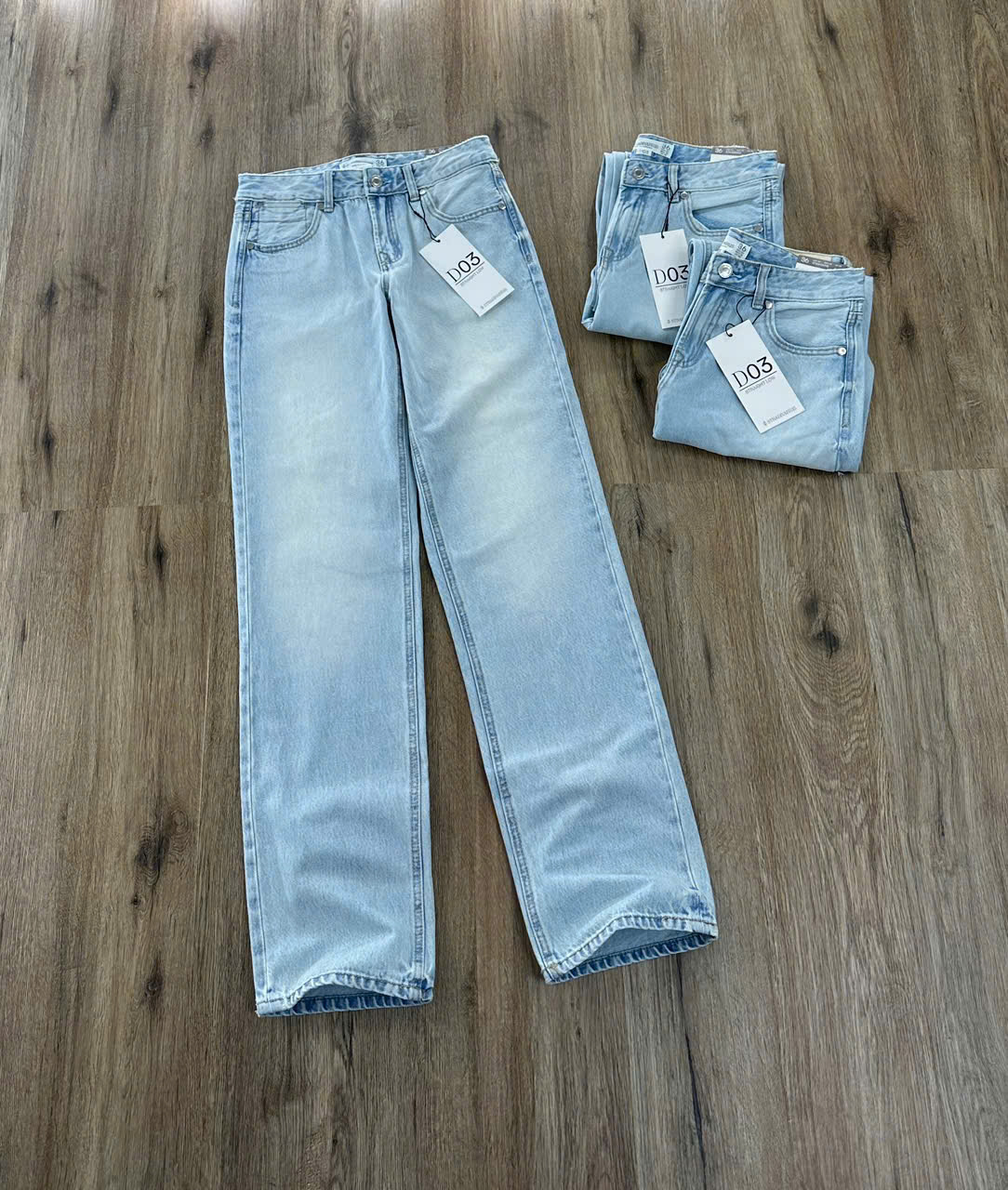 Q39 QUẦN JEAN 2 MÀU_thumbnail_5