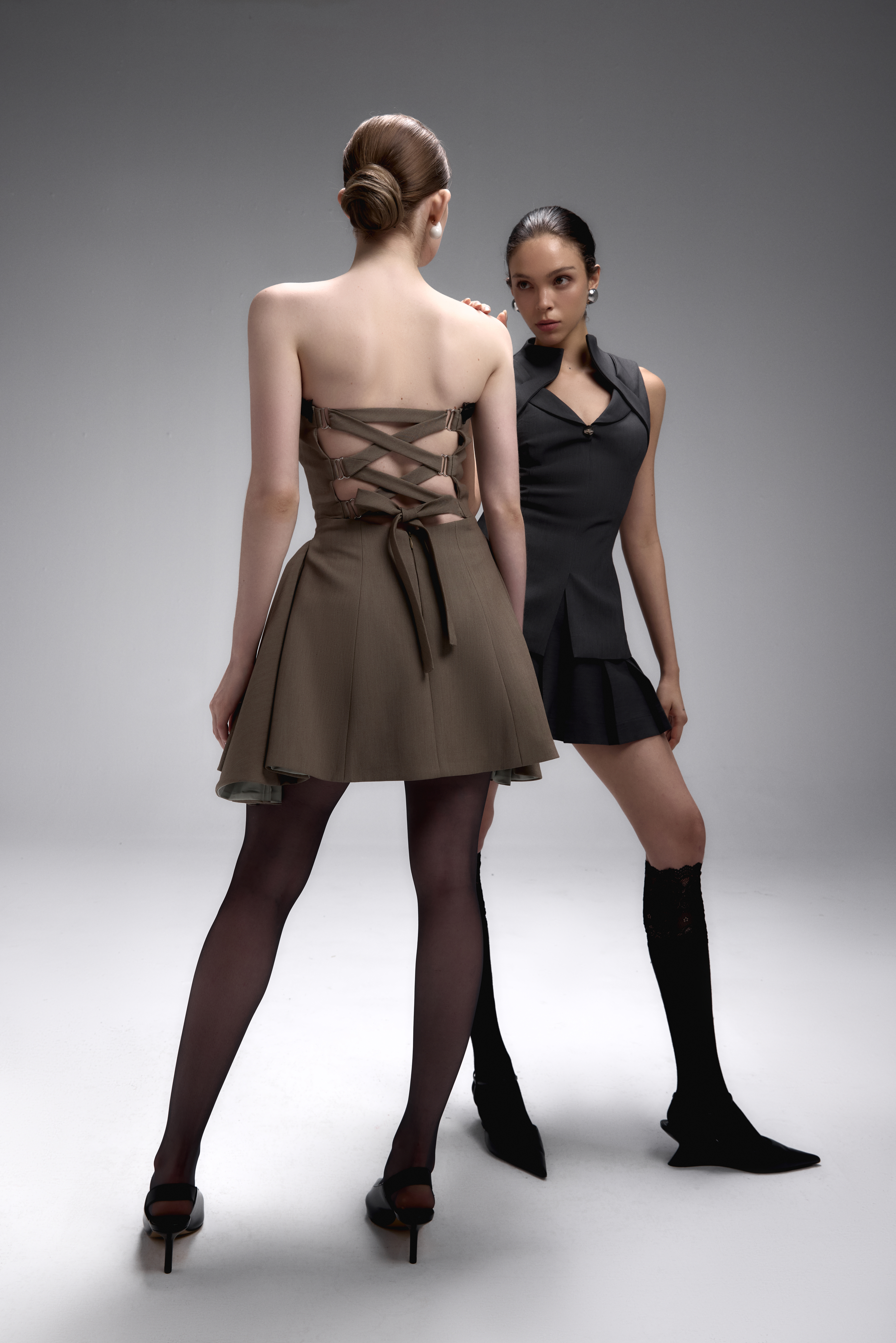 IRENE Mini Dress_thumbnail_6